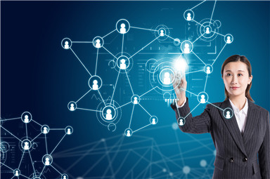 EHR員工請(qǐng)假管理軟件多少錢