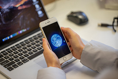 成都哪家的微信銷售管理系統(tǒng)好用？