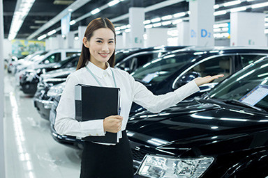 一套銷售跟進管理系統(tǒng)大概要多少錢？