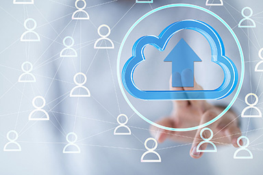 成都企業(yè)常用的云銷售管理系統(tǒng)有哪些？