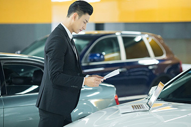 有沒有免費(fèi)的智能銷售管理系統(tǒng)?