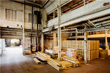 倉(cāng)儲(chǔ)ERP管理系統(tǒng)多少錢(qián)