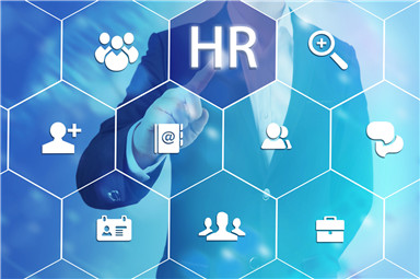 好用的HR薪酬管理軟件多少錢(qián)