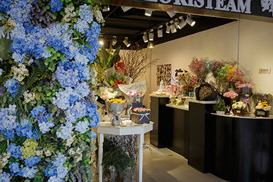 成都哪個銷售管理系統(tǒng)比較適合花店使用？