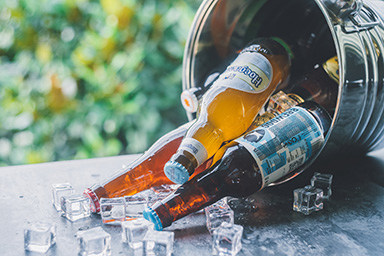 成都有沒有靠譜的酒業(yè)銷售管理系統(tǒng)供應(yīng)商？