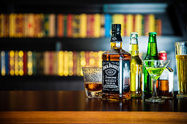 有沒有便宜好用的酒業(yè)銷售管理系統(tǒng)推薦？