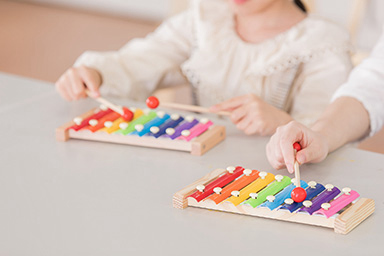 教育銷售管理系統(tǒng)