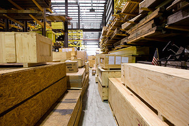 成都有沒(méi)有做五金建材銷(xiāo)售管理系統(tǒng)定制開(kāi)發(fā)的公司？