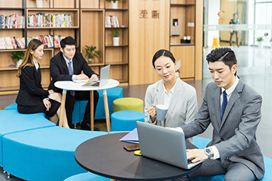 有沒有好用的銷售渠道管理系統(tǒng)推薦？