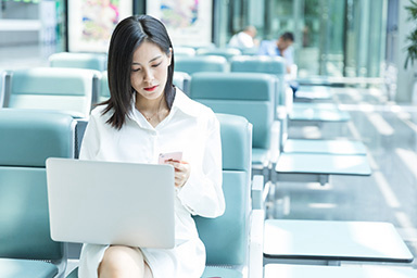 成都哪家的銷(xiāo)售外勤管理系統(tǒng)好？