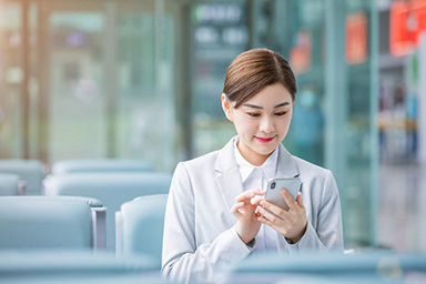 銷售外勤管理系統(tǒng)要多少錢？