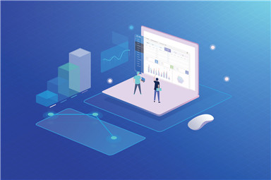 ERP供應鏈管理系統(tǒng)普遍都在什么價位