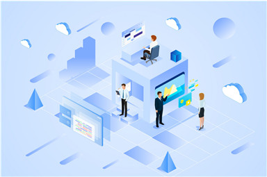 定制一套ERP供應鏈管理系統(tǒng)貴不貴