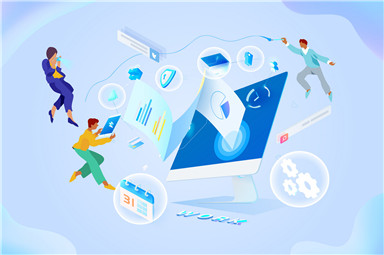 定制開發(fā)一套ERP進銷存軟件預算多少合適