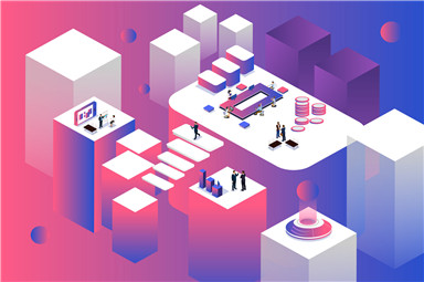 ERP供應鏈管理系統(tǒng)哪家軟件商開發(fā)的好用