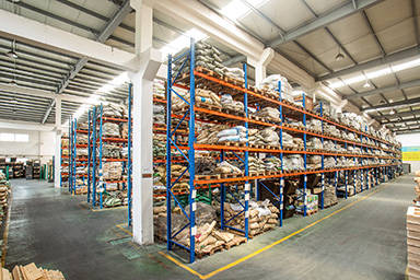 成都適合電商使用的庫存管理系統(tǒng)有哪些？