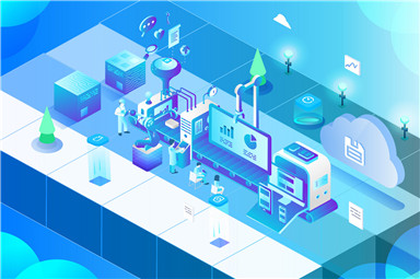 哪個品牌的ERP管理軟件系統(tǒng)好用