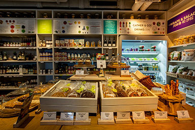 商品庫存管理系統(tǒng)哪個(gè)好？