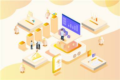 ERP進(jìn)銷存軟件排行