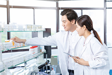 成都哪個(gè)藥品庫(kù)存管理系統(tǒng)比較好用？