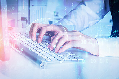 成都哪家的在線庫存管理系統(tǒng)比較靠譜？