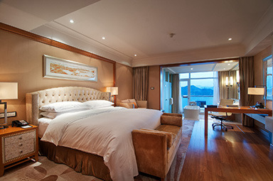 有沒有好用的酒店庫(kù)存管理系統(tǒng)推薦？