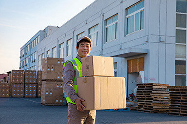 進(jìn)銷(xiāo)存庫(kù)存管理系統(tǒng)