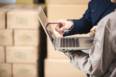 一套rfid庫存管理系統(tǒng)要多少錢？