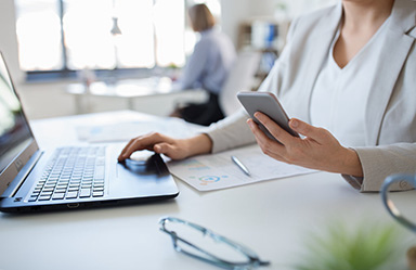 手機(jī)庫(kù)存管理系統(tǒng)