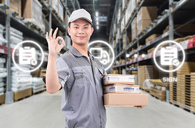 淘寶店用什么庫存管理系統(tǒng)好？