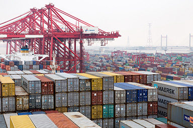 成都哪家的外貿(mào)庫存管理系統(tǒng)好用？