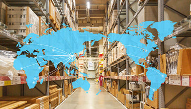 外貿(mào)庫存管理系統(tǒng)有免費的嗎？