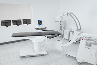 成都做的好的醫(yī)院庫存管理系統(tǒng)有哪些？