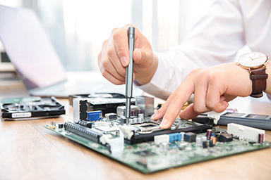 成都有沒有做車間工時管理系統(tǒng)的軟件公司？