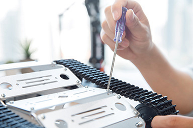 好用的車間工時(shí)管理系統(tǒng)有哪些？