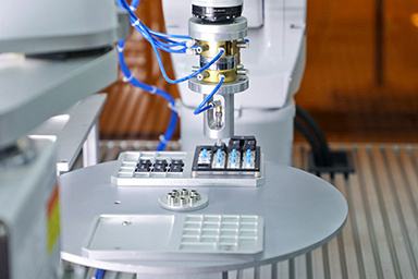 車間看板管理系統(tǒng)用哪個比較好？