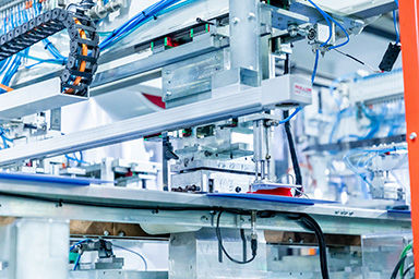 車間設(shè)備管理系統(tǒng)哪個好？