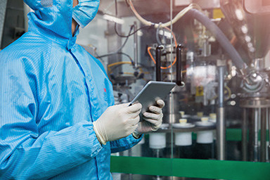 有沒有免費(fèi)的數(shù)字化車間管理系統(tǒng)？