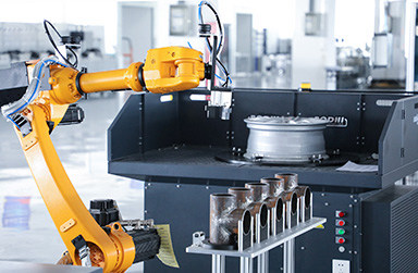 透明車(chē)間管理系統(tǒng)要多少錢(qián)？