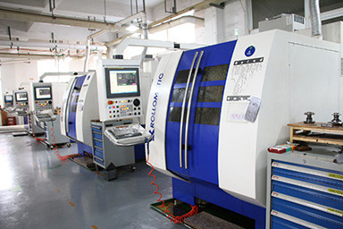 成都哪家的車間條碼管理系統(tǒng)好用？