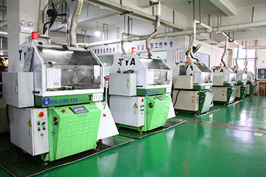 成都哪個(gè)注塑車間管理系統(tǒng)比較好用？