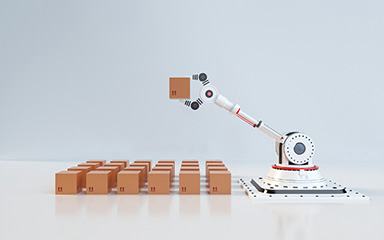 哪個OMS訂單管理系統(tǒng)的性價比比較高？