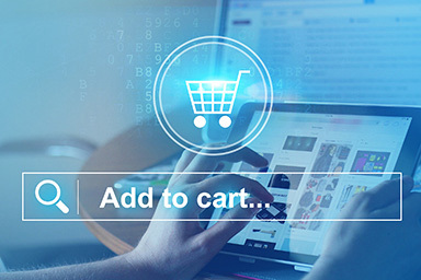 企業(yè)訂單管理系統(tǒng)