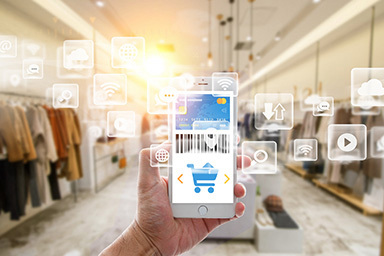 成都有沒有提供在微信上使用的訂單管理系統(tǒng)的廠家？