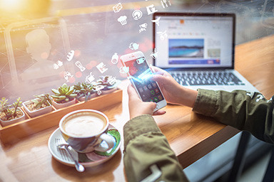 哪個微信訂單管理系統(tǒng)好用？