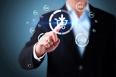 常用的電商訂單管理系統(tǒng)有哪些？