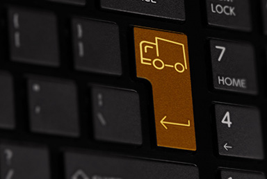 成都有沒有提供在線訂單管理系統(tǒng)的廠商？