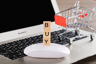 哪個在線訂單管理系統(tǒng)好用？