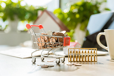 成都企業(yè)常用的采購訂單管理系統(tǒng)有哪些？