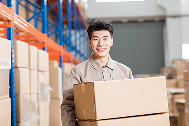 有沒有好用的采購訂單管理系統(tǒng)推薦？